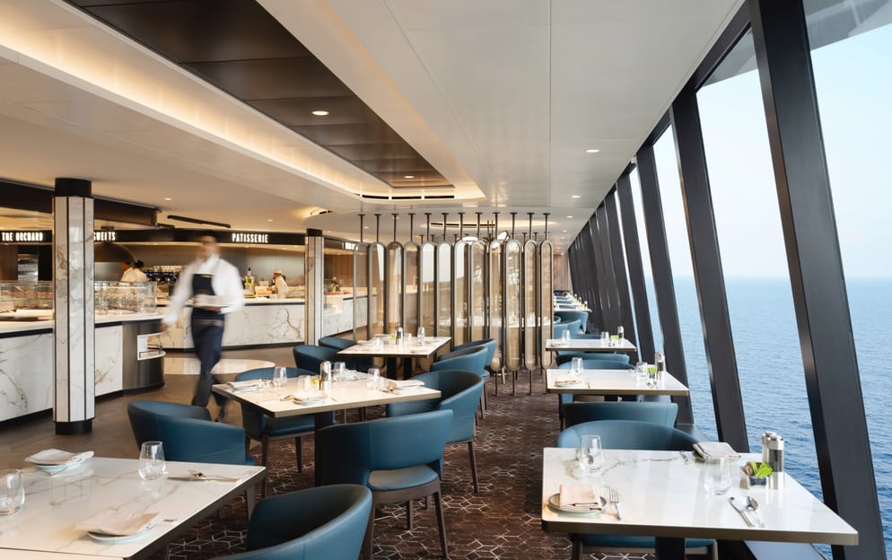 Explora Journeys, EXPLORA I, Emporium 0.jpg